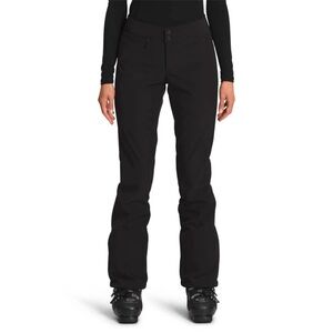 The North Face Apex STH Womens Pant